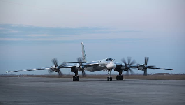 Южная Корея заявила протест российскому военному атташе