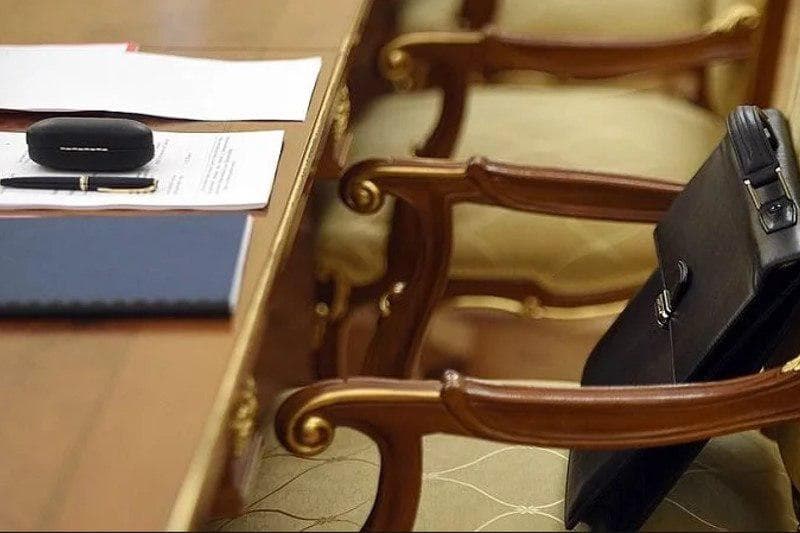 O‘zbekistonga oid xorijdagi madaniy boyliklarni tadqiq etish markazi direktoriga yangi o‘rinbosar tayinlandi