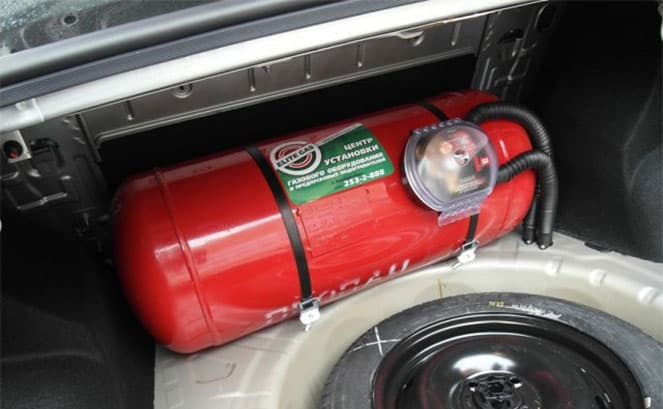 Sentyabrda pastlagan suyultirilgan gaz narxi oktabrda yana oshadimi?