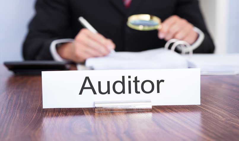 Auditor bo‘lish osonlashadi