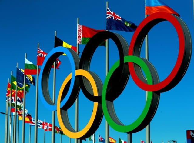 Olimpiada g‘oliblari kumush medal sohibiga qaraganda kam umr ko‘radi