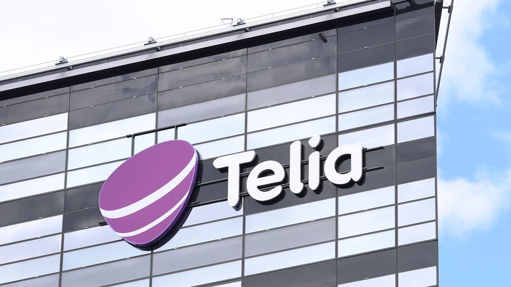 Telia informs US Department of Justice about selling its stake in Ucell