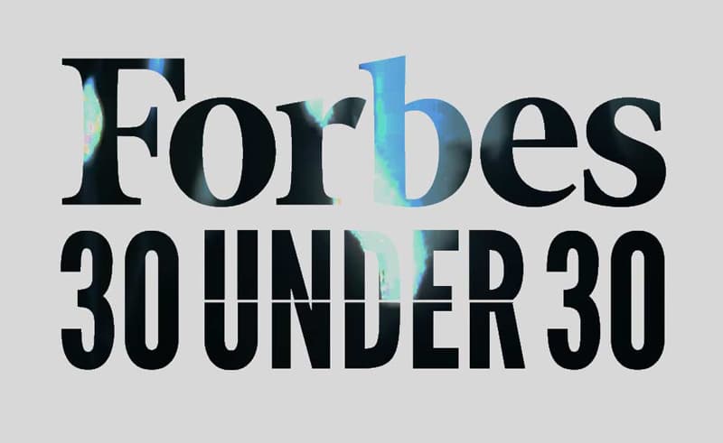 Forbes-30: ilm-fan sohasidagi yetakchi yoshlar ro‘yxati