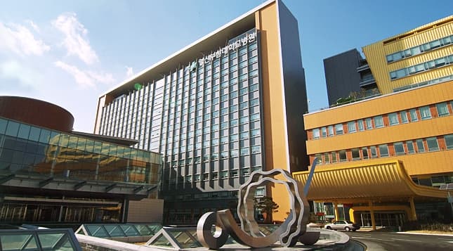 Toshkentda Puchon universitetining tashkil etilishidan qanday natijalar ko‘zlanmoqda?