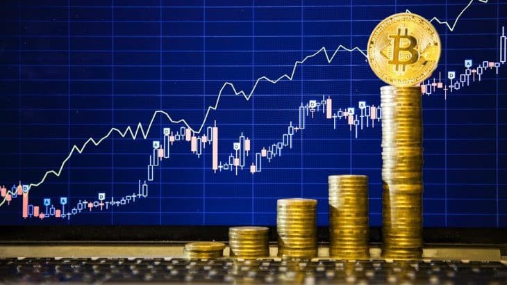 Procedure for licensing crypto-exchange in Uzbekistan is approved 