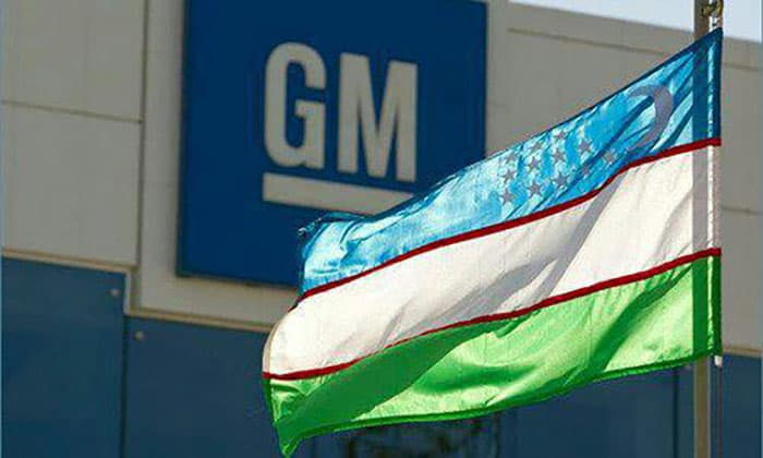 GM Uzbekistan yana mashina narxlarini oshirmoqdami?