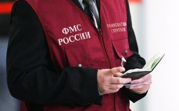 Татьяна Москалькова попросила напоминать узбекистанцам о сроках пребывания в России