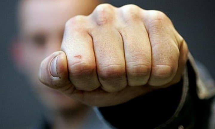 Стало известно, почему 14 учеников избили преподавателя истории в Ташкенте