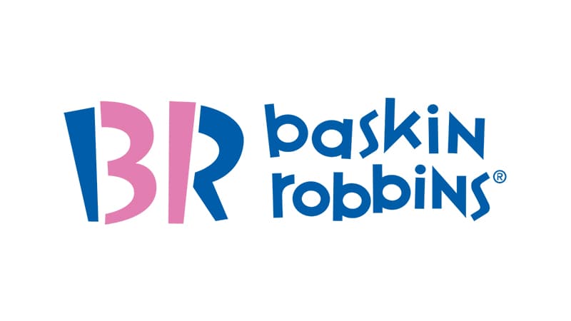 Mashhur Baskin Robbins kafelarining Toshkentdagi joylashuv nuqtalari ma'lum bo‘ldi
