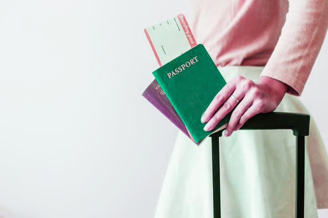 Sudya Nilufar Usmonova, ketgisi kelayotgan norozi odam va «o‘zgarishlar shamoli»