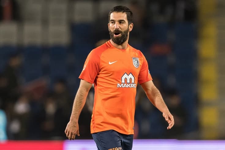 Turan yana mojaro girdobida. U uzr so‘rash bilan qutulmaydi