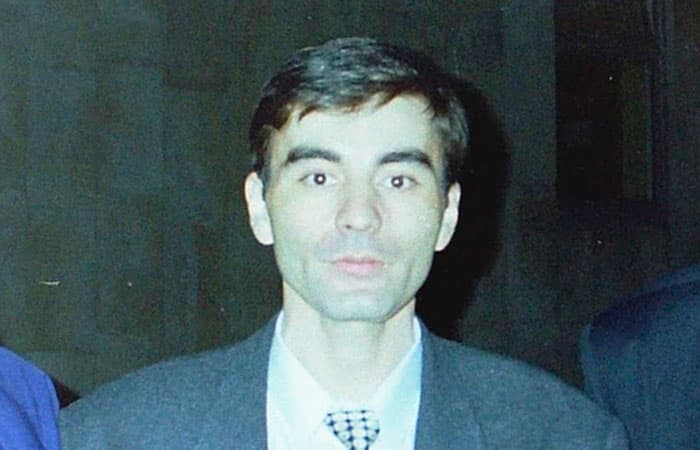 Pyotr Karimovning «O‘zbekiston havo yo‘llari»ga qarshi ishi to‘xtatildi