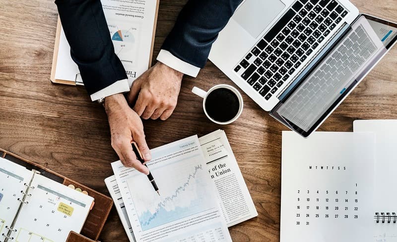 Doing Business yangi reytingi e'lon qilindi: O‘zbekiston pastladi