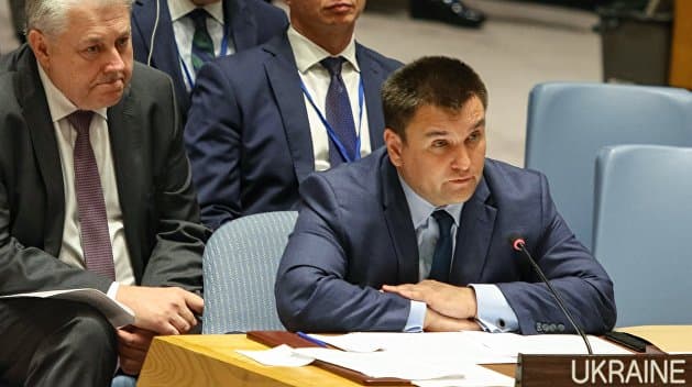 Rossiya BMT Bosh assambleyasida yakkalanib qolgani ma'lum bo‘ldi