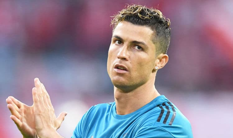 La Liga prezidenti: «Ronalduning ketishi 5 yil avval ko‘proq tashvishga solgan bo‘lardi, lekin hozir emas»
