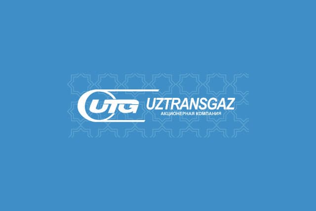 «O‘ztransgaz»da 2 yil ichida to‘rtinchi rahbar ishdan ketdi