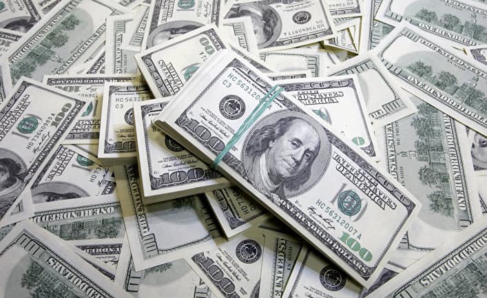 O‘zbekiston 8 oy ichida importga 12 mlrd dollar sarfladi