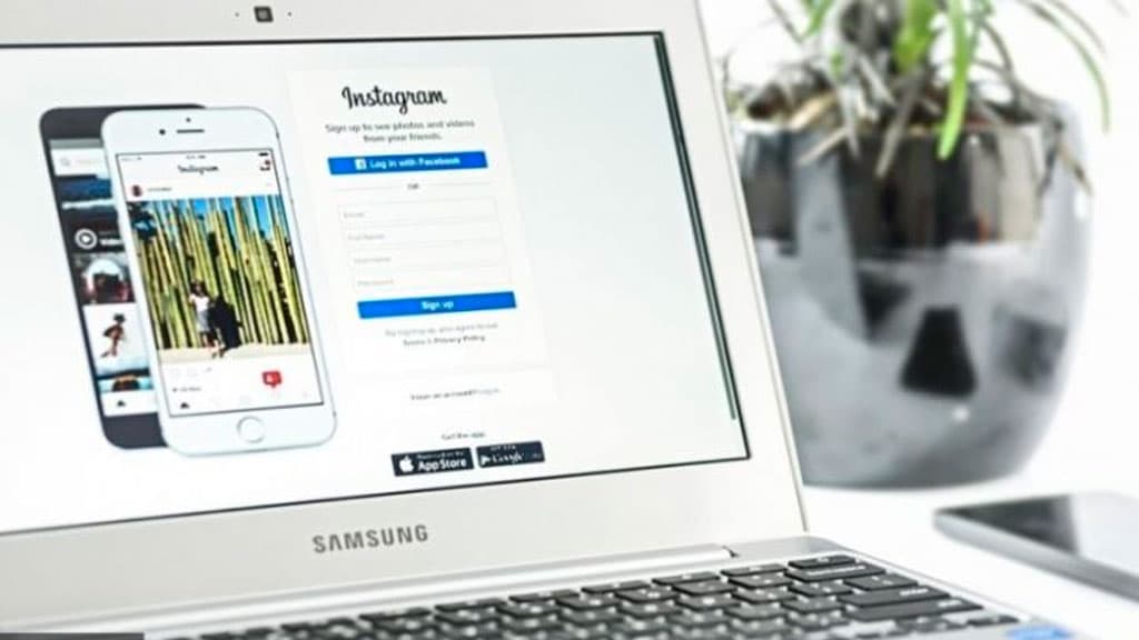 Instagram'da yangi funksiya: Videoda do‘stlarni belgilash mumkin