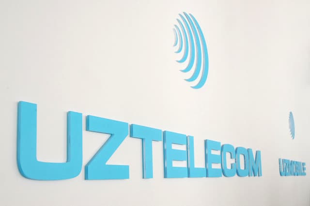 «O‘zbektelekom» Rossiya va Qozog‘istonga qo‘ng‘iroqlar narxini oshirmaydigan bo‘ldi