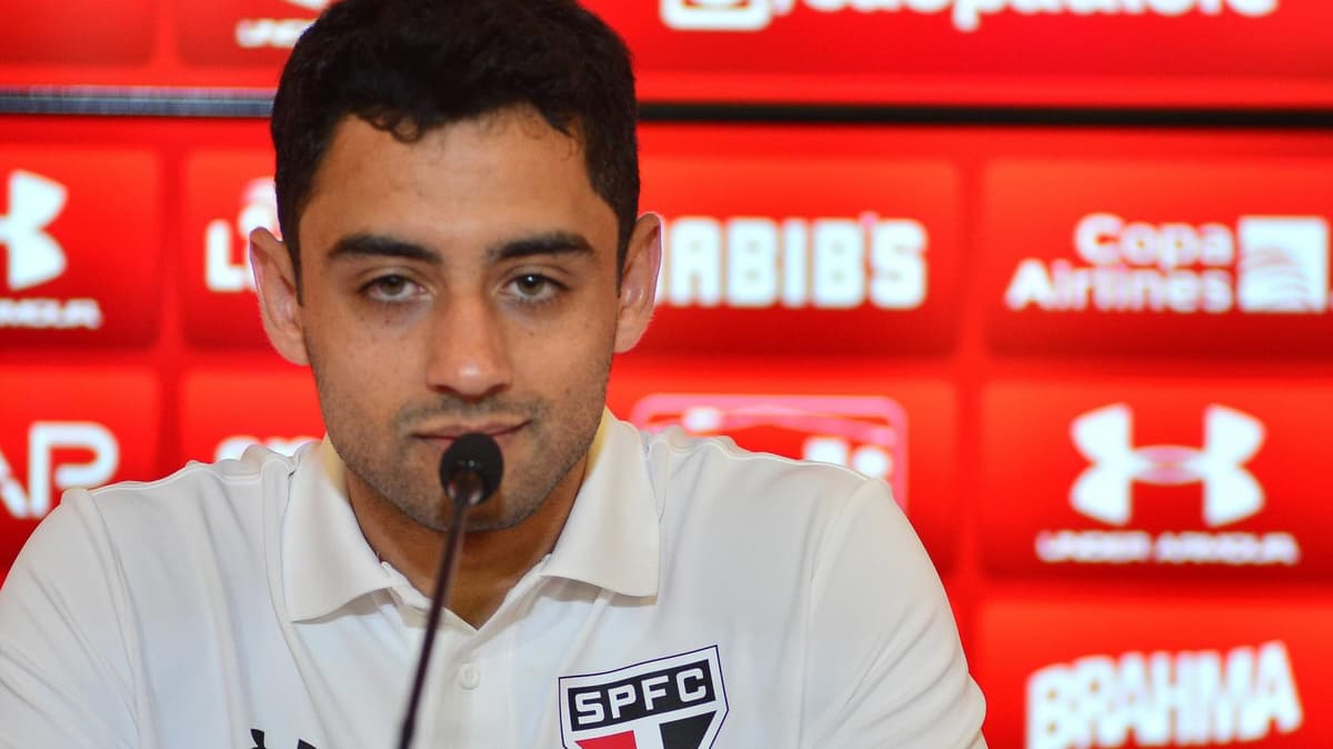 Braziliyada 24 yoshli futbolchi o‘ldirib ketildi