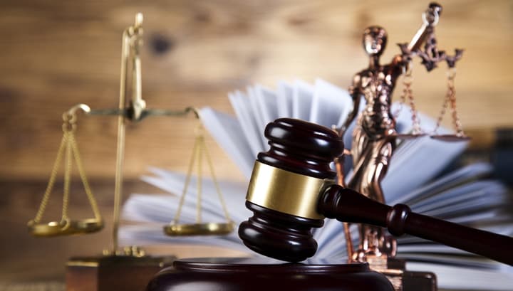 Advokatlar faoliyatida pro bono tizimi va taqdim etilgan huquqlar haqida bilasizmi?