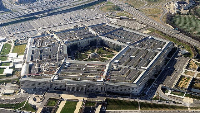 Pentagon yangi qurolni muddatidan oldin sinovdan o‘tkazishga va'da berdi
