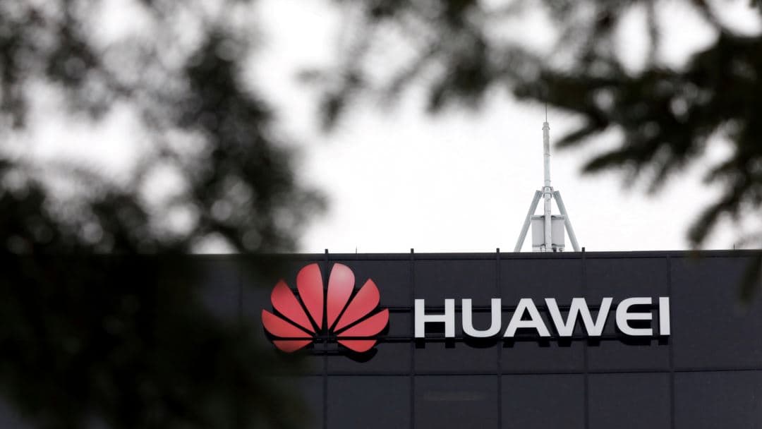 AQSh Huawei’ga rasmiy ayblov bilan chiqdi. FTB Xitoy bunga aloqador emasligini ma'lum qildi