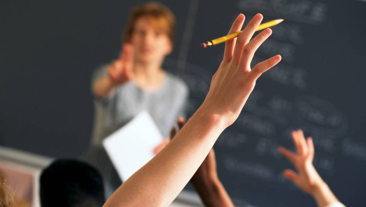 Sirdaryo viloyatidagi maktablar holati. Oliy toifali pedagoglar salmog‘i bir foizga ham yetmaydi