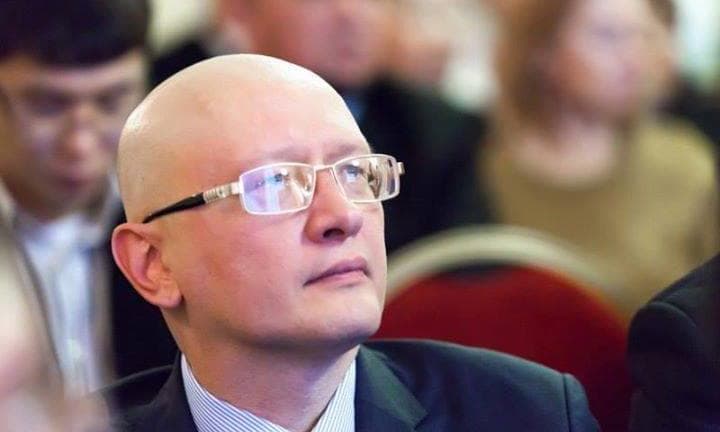 Yuliy Yusupov: QQS va narxlar bo‘yicha jazava boshlandi