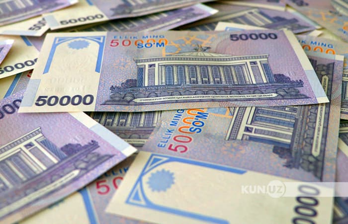 Toshkentdagi kanallar bo‘yida 12 ta sayilgoh tashkil etiladi. Bunga 190 mlrd so‘mga yaqin mablag‘ yo‘naltiriladi