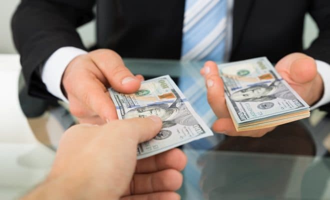Ўзбекистонда хорижий капитал иштирокидаги корхоналар сони айтилди