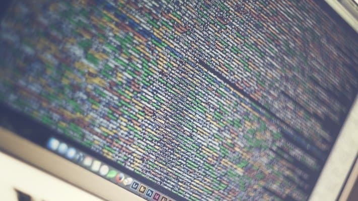 Kuchli virus qaytdi va butun dunyo bo‘ylab kompyuterlarni egallab oldi