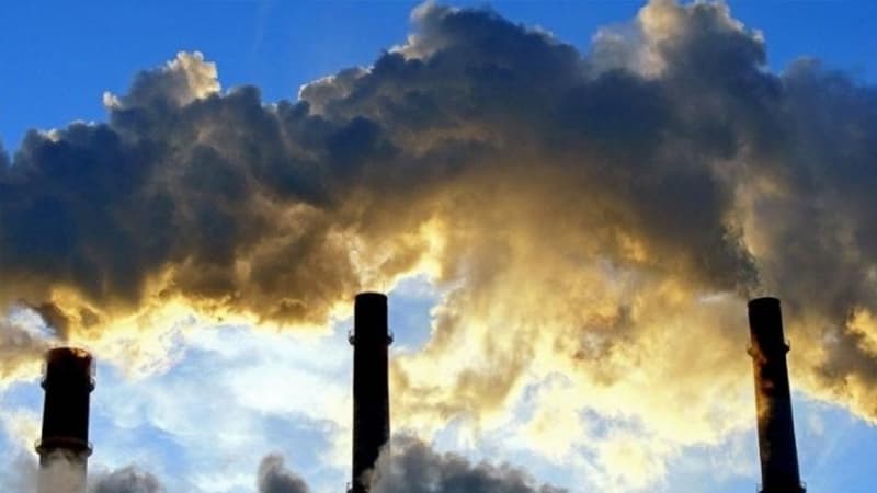 O‘zbekiston 2030 yilgacha parnik gazlarni kamaytirish bo‘yicha majburiyatlarni oldi