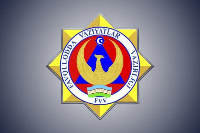 ФВВда ўзгариш. Вазирга янги ўринбосар тайинланди
