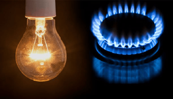 Elektr energiyasi va gaz uchun ortiqcha to‘langan mablag‘ni qaytarish qoidalari tasdiqlandi