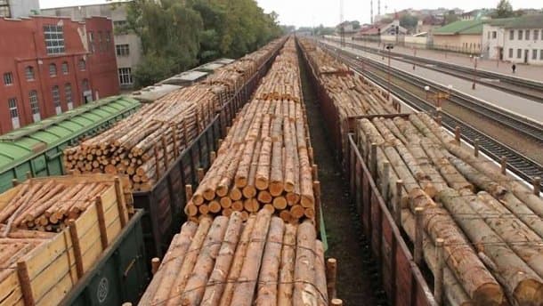 Ўзбекистон 6 ой ичида 627 млн долларлик қурилиш материаллари импорт қилди