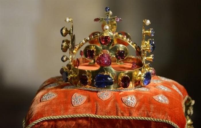 Hukmdorlarning g‘ayrioddiy sevimli mashg‘ulotlari