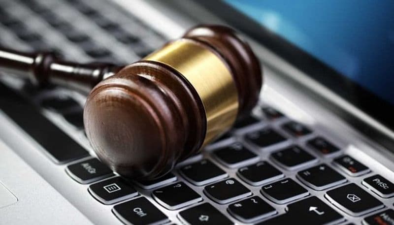 Davlat aktivlarini boshqarish agentligiga yangi vakolat berildi