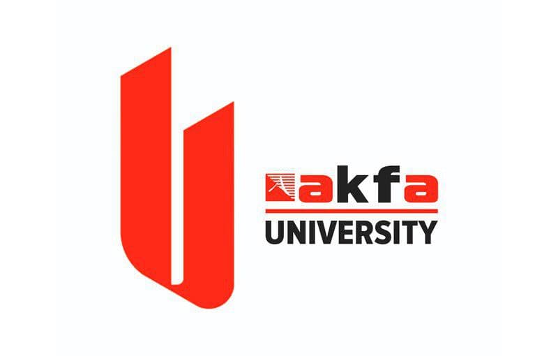 AKFA Universitetida abituriyentlar uchun tayyorlov kurslari yo‘lga qo‘yilmoqda