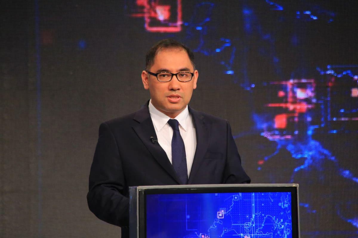 Moliya vaziri o‘rinbosari: Maoshlar 7 foiz oshirilishi rejalashtirilgandi, prezidentimiz tashabbusi bilan 10 foizga oshdi