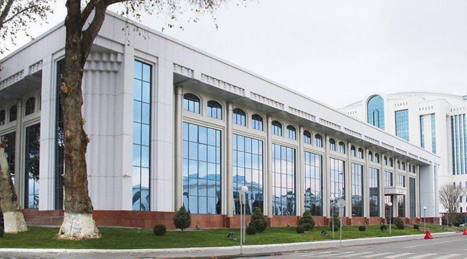 В Минфине заявили о кардинальном пересмотре системы подготовки и утверждения госбюджета 