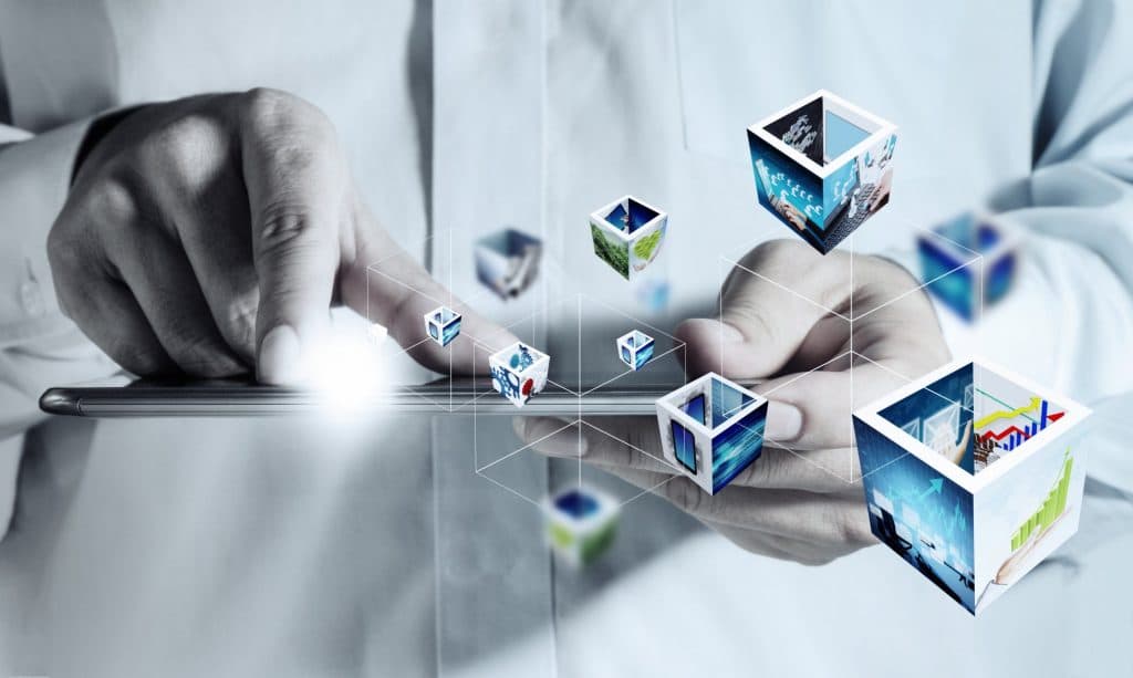 Innovatsion rivojlanish vazirligi huzurida yangi DUK tashkil qilinadi