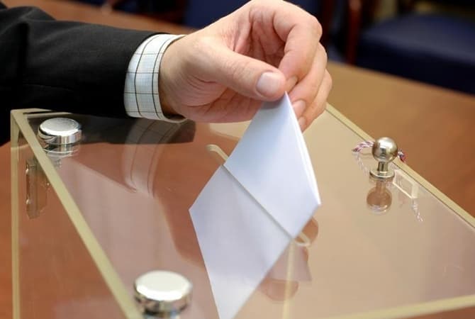 Saylov komissiyalari tarkibini shakllantirish bo‘yicha yo‘riqnoma loyihasi e'lon qilindi 