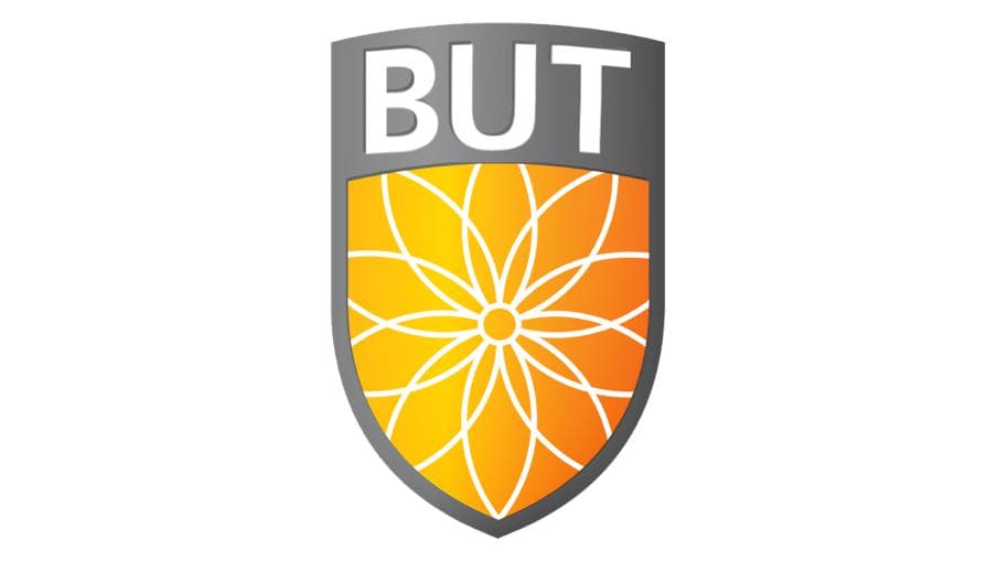 Toshkent shahridagi Puchon Universiteti (BUT) 2019-2020 o‘quv yili uchun abituriyentlarning 2-qabulini boshladi