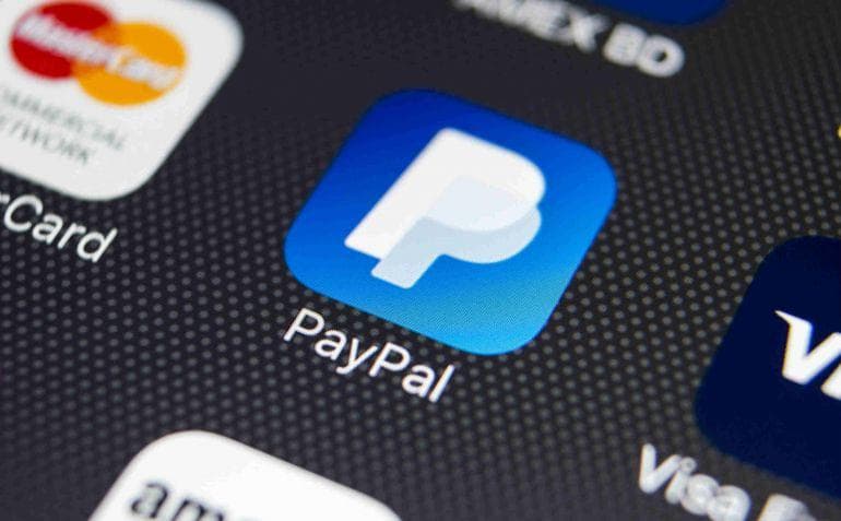 PayPal тўлов хизмати Honey хизматини 4 млрд долларга сотиб олди 