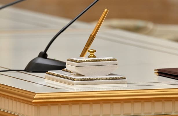Vasiylik va homiylik organlari bo‘yicha prezident qarori qabul qilinadi. Jiddiy o‘zgarishlar kutilyapti