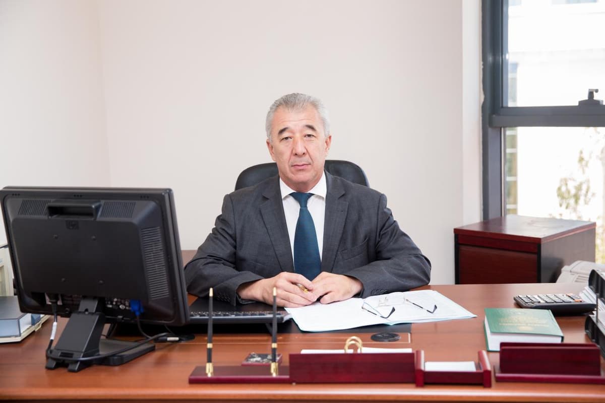 Endi davlat non narxiga umuman aralashmaydimi? Moliya vazirligi rasmiysi izoh berdi