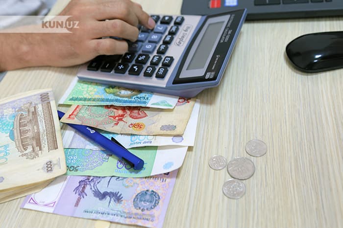 STC intends to attract Huawei and CEIEC to implement an automated tax system