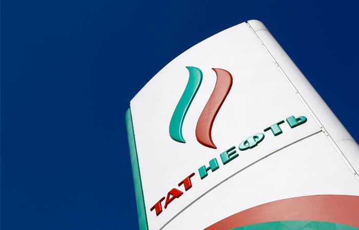 «Татнефть» планирует открыть представительство в Узбекистане