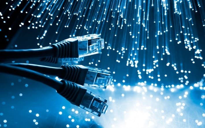 O‘zbekiston internetni rivojlantirish uchun Xitoydan 40 mln dollar qarz oladi
